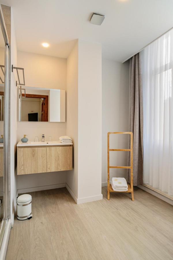 Hotel Georges Вендейне Екстер'єр фото
