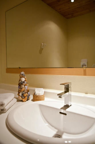 Hotel Georges Вендейне Екстер'єр фото